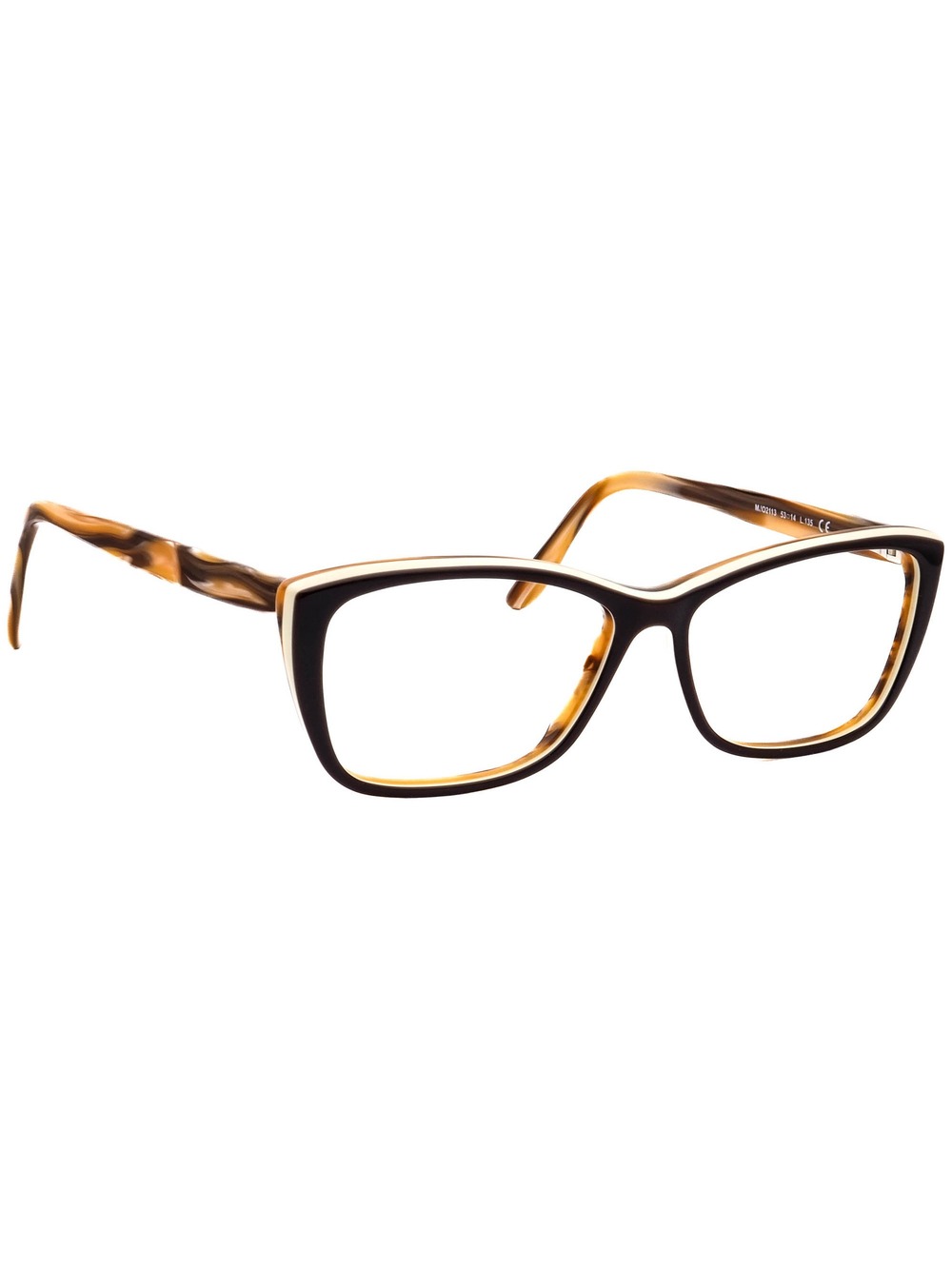 Maui Jim MJO 2113-18D Eyewear